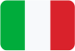 Aislamientos Italiano